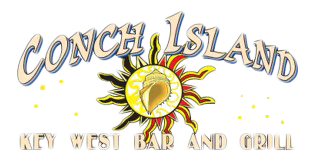 Conch Island & The Hideout Arcade Bar
